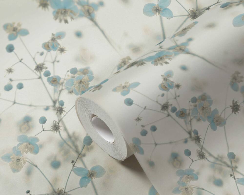 Обои A.S.Creation арт 38726-2 фото 4