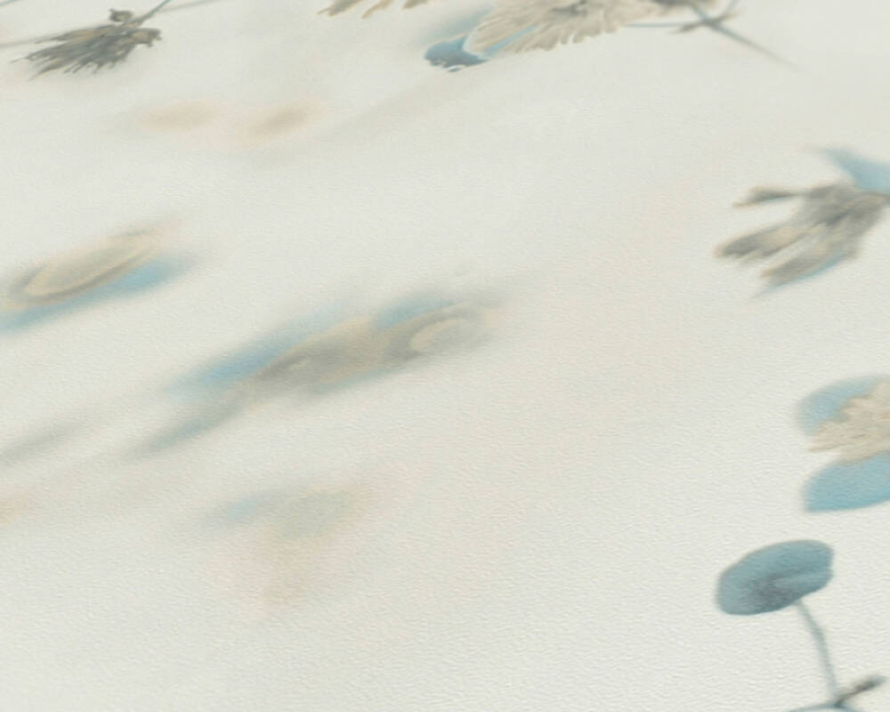 Обои A.S.Creation арт 38726-2 фото 3