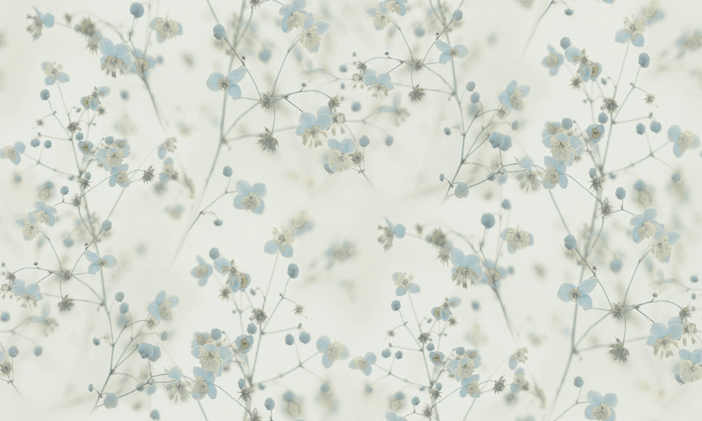 Обои A.S.Creation арт 38726-2 фото 1