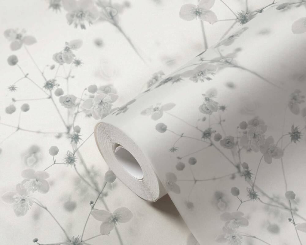 Обои A.S.Creation арт 38726-3 фото 4