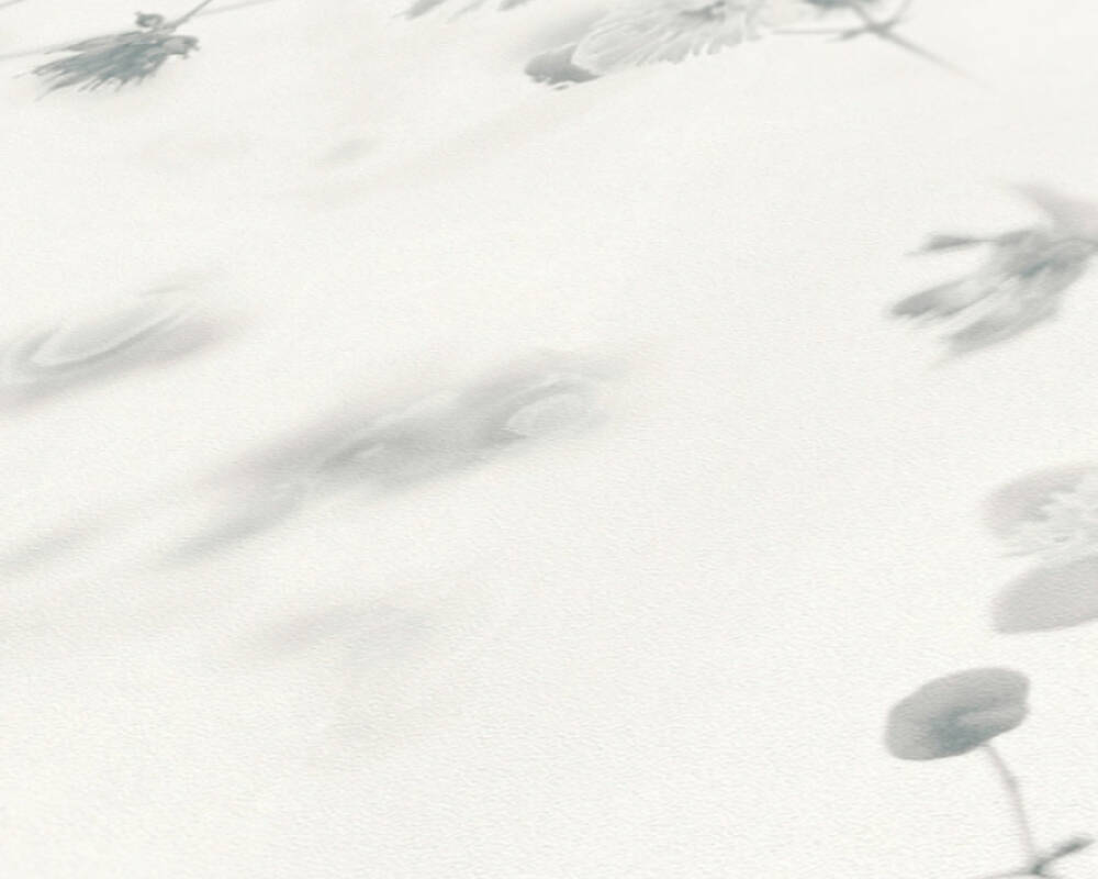 Обои A.S.Creation арт 38726-3 фото 3