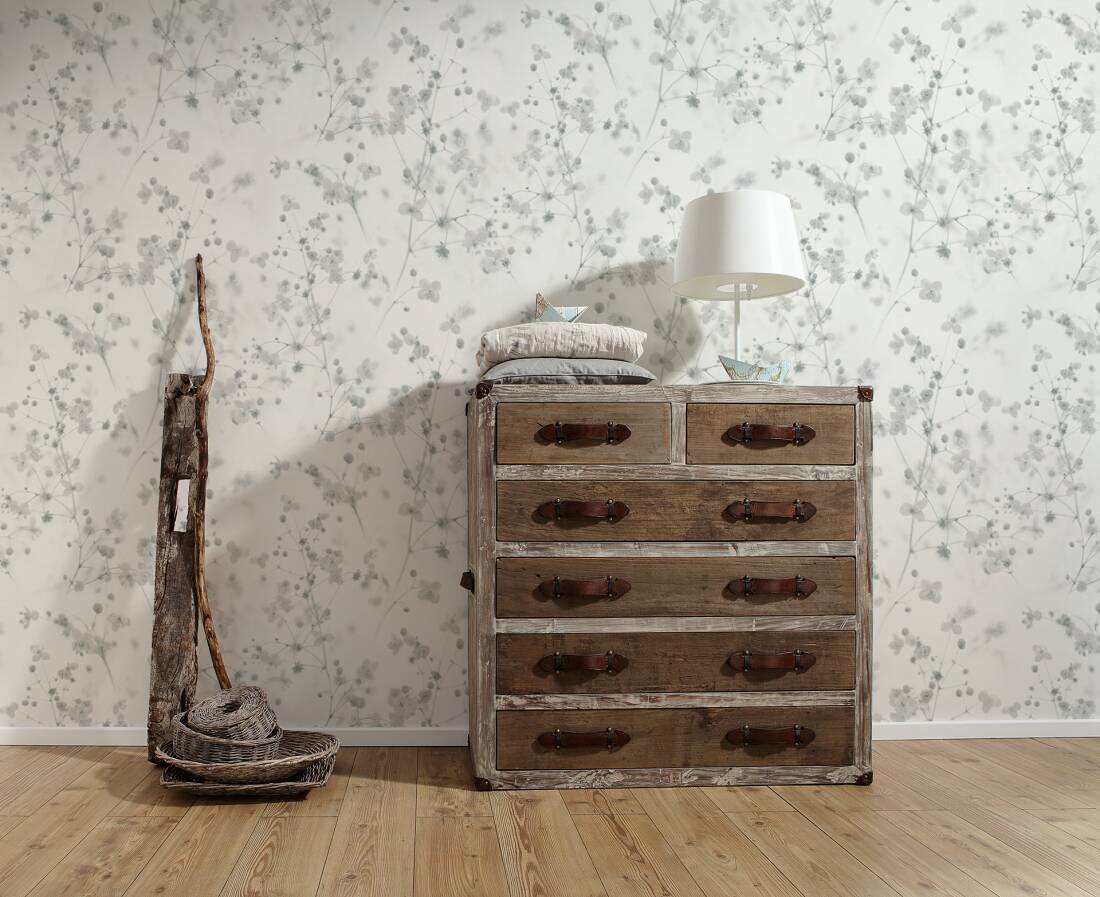 Обои A.S.Creation арт 38726-3 фото 6