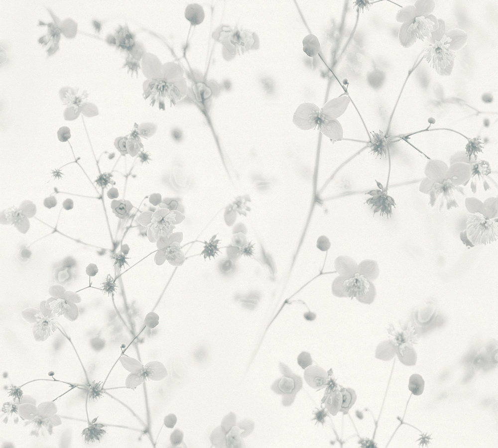 Обои A.S.Creation арт 38726-3 фото 2