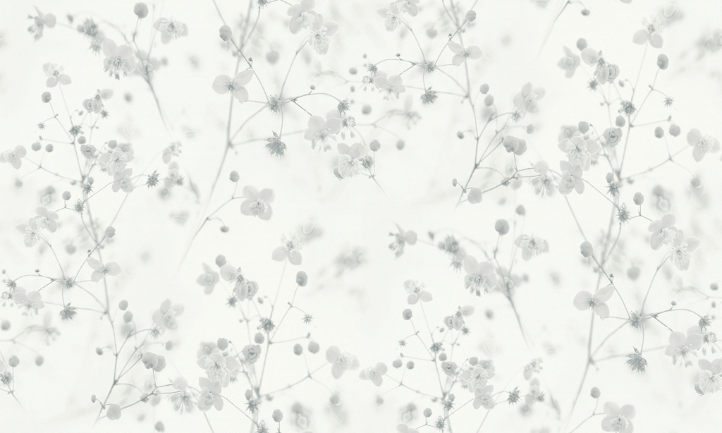 Обои A.S.Creation арт 38726-3 фото 1