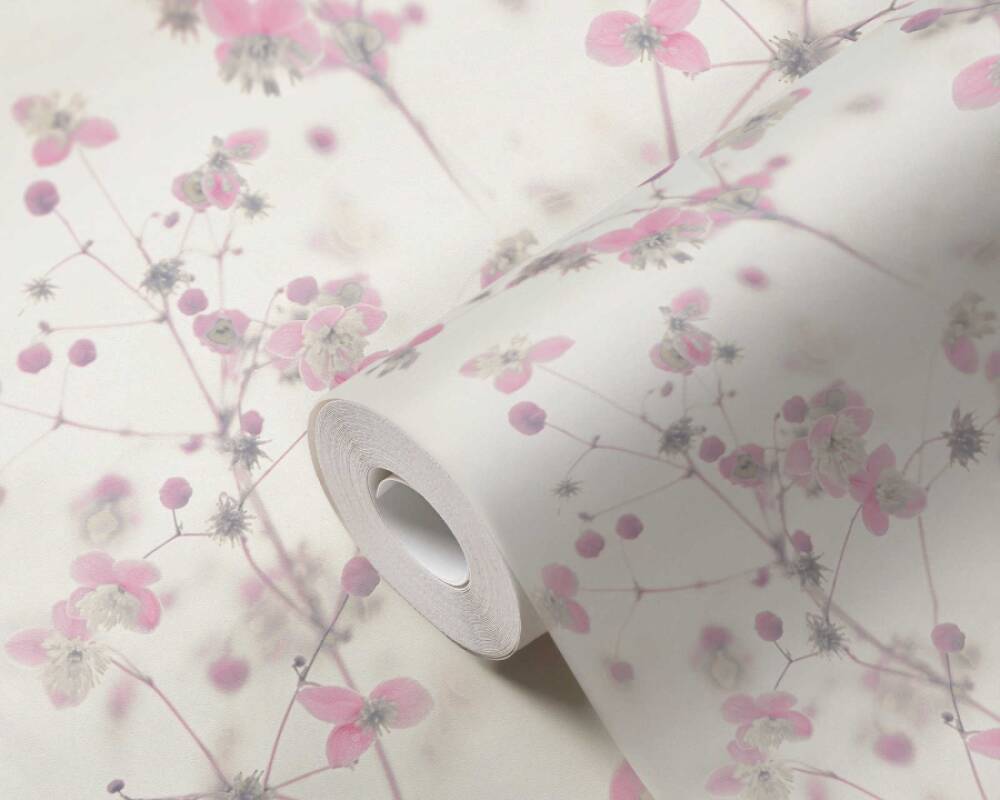 Обои A.S.Creation арт 38726-4 фото 3