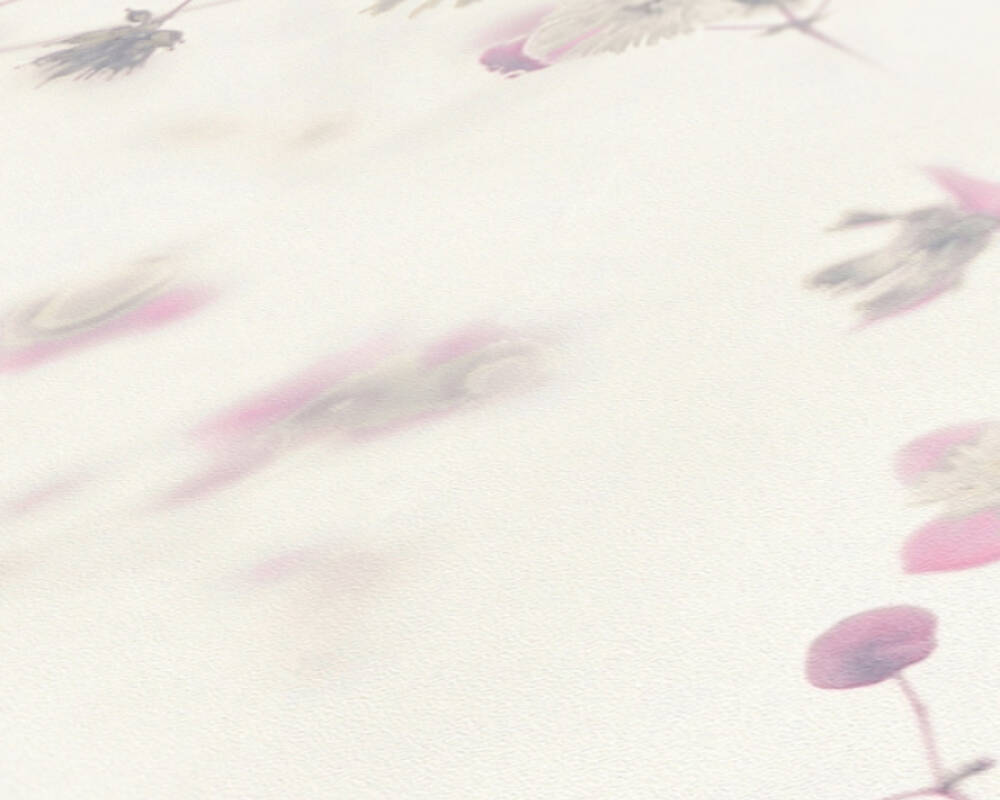 Обои A.S.Creation арт 38726-4 фото 4