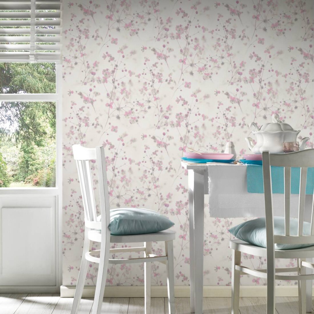 Обои A.S.Creation арт 38726-4 фото 5