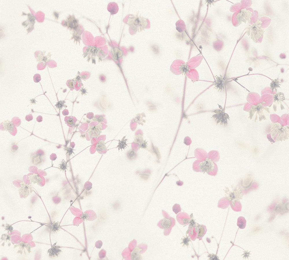 Обои A.S.Creation арт 38726-4 фото 2