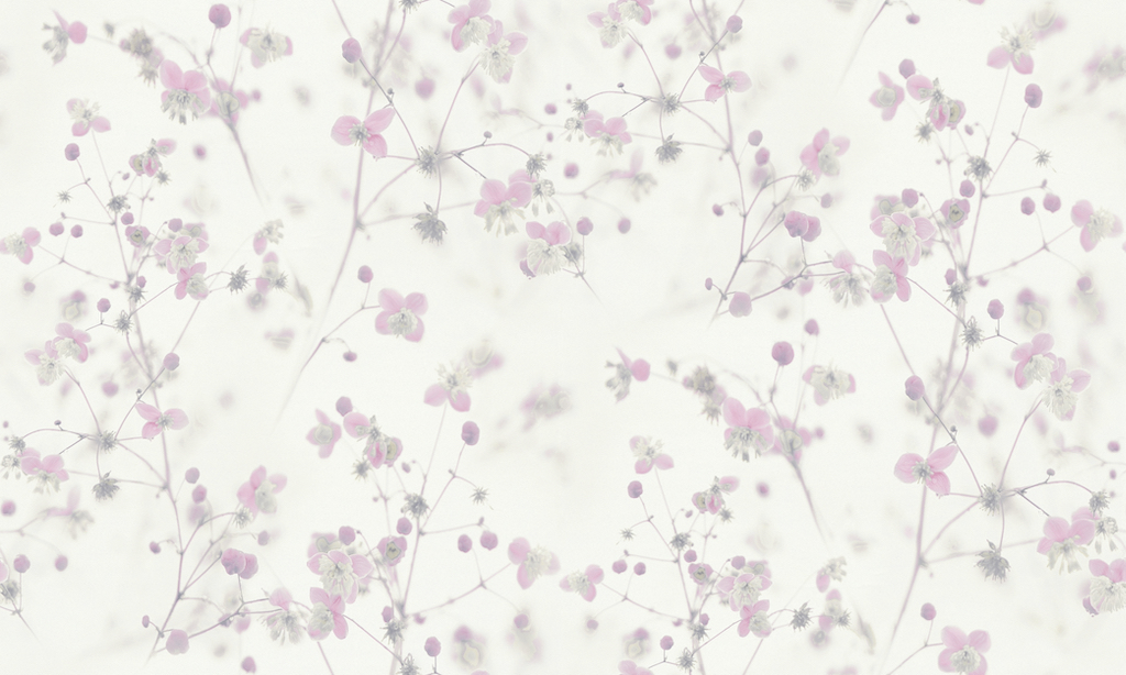 Обои A.S.Creation арт 38726-4 фото 1