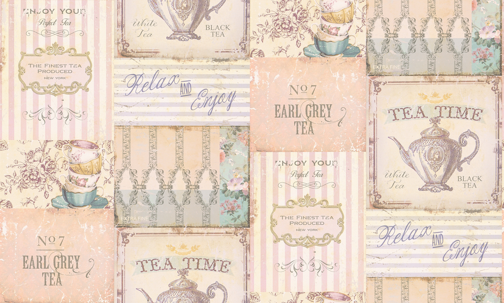 Обои A.S.Creation арт 38727-1 фото 1