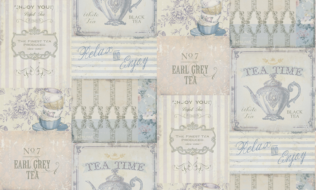 Обои A.S.Creation арт 38727-2 фото 1