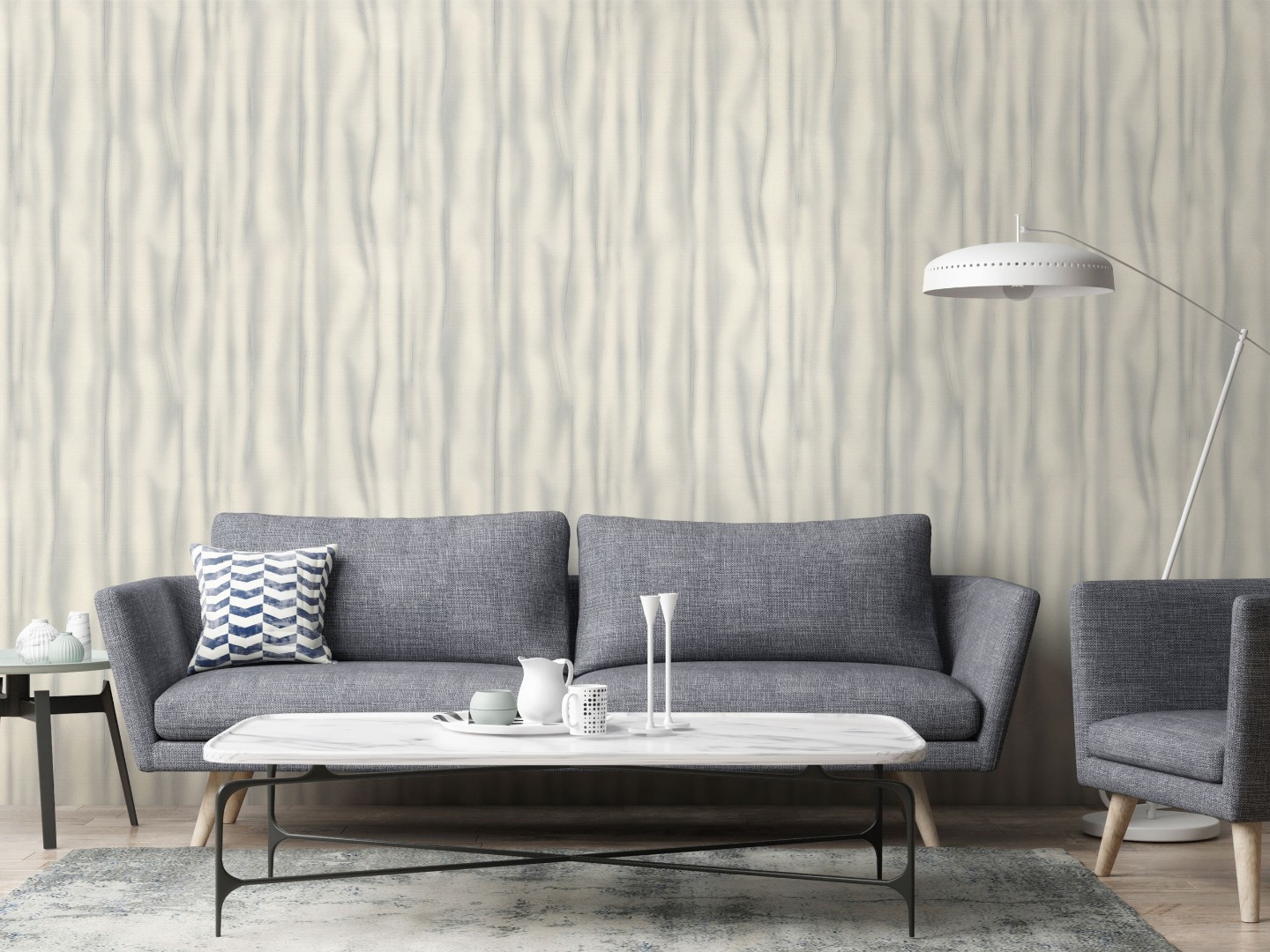 Обои Euro Decor арт 7172-20 фото 2