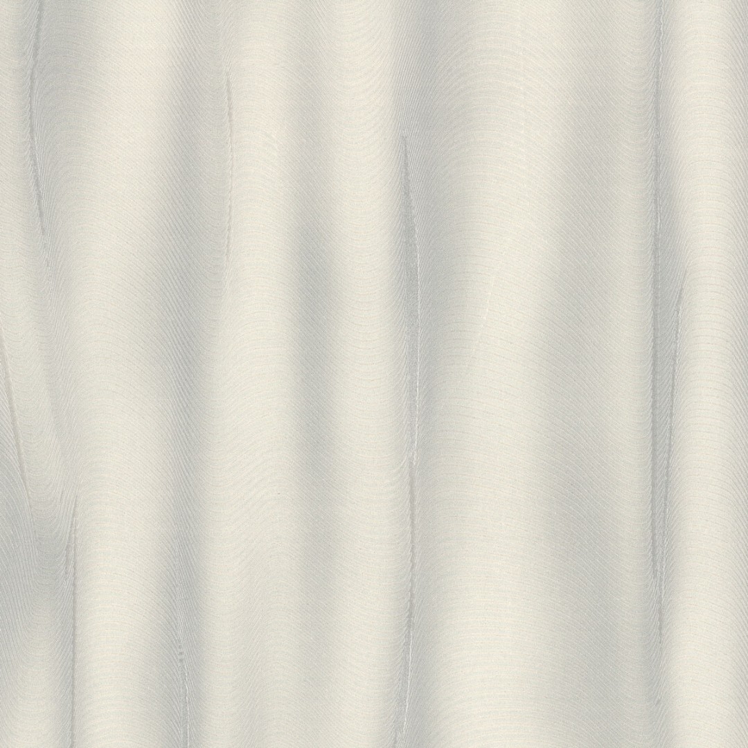 Обои Euro Decor арт 7172-20 фото 1