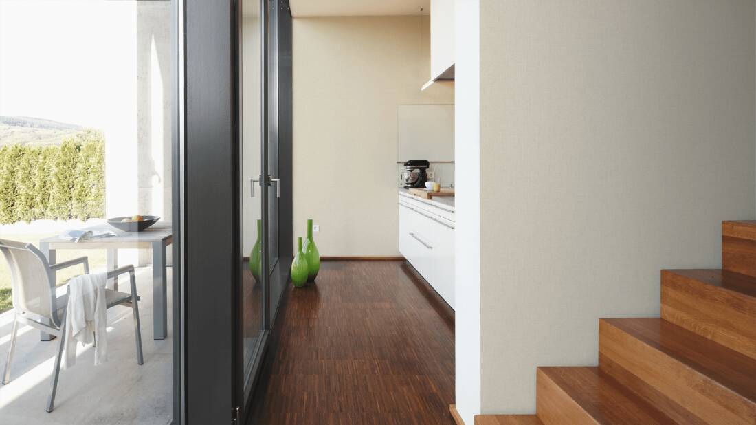 Обои Versace арт 962338 фото 7