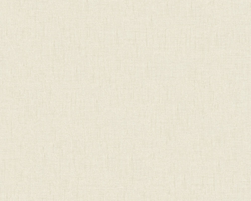 Обои Versace арт 962338 фото 1