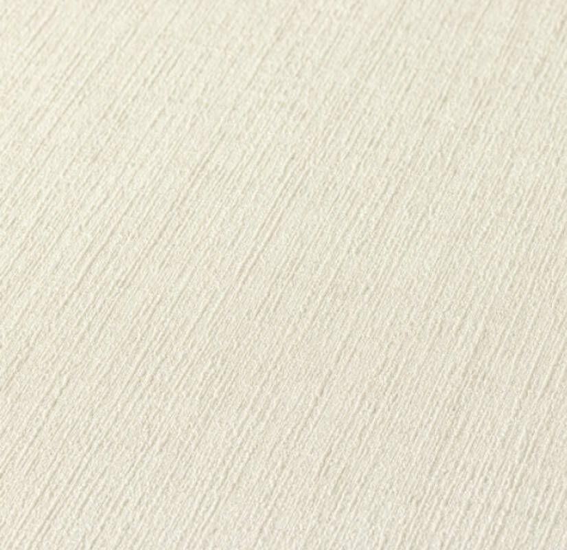 Обои Versace арт 962338 фото 2