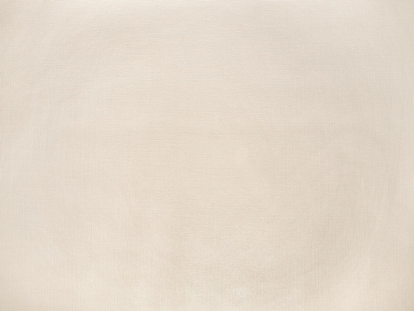 Обои Элизиум арт Е601410 фото 1