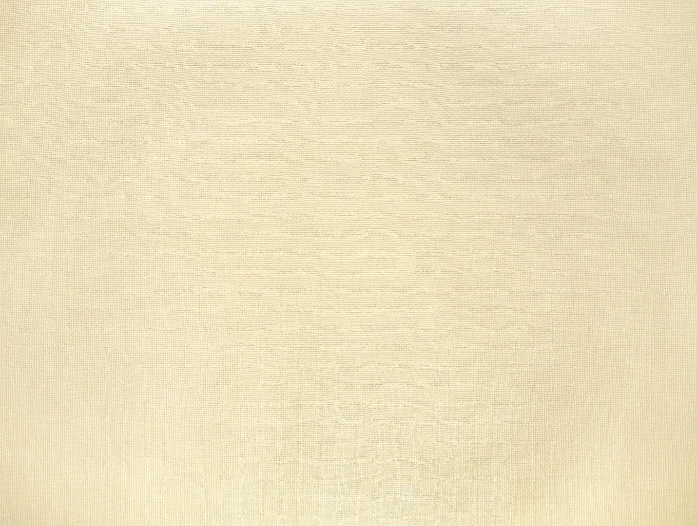 Обои Элизиум арт Е601411 фото 1