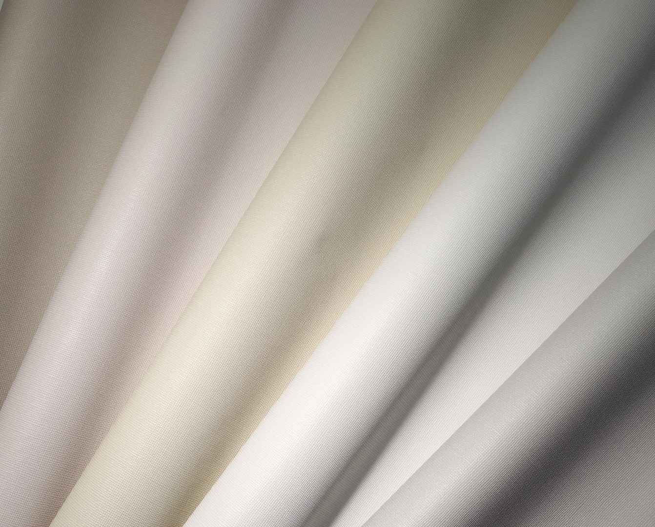 Обои Элизиум арт Е601411 фото 2