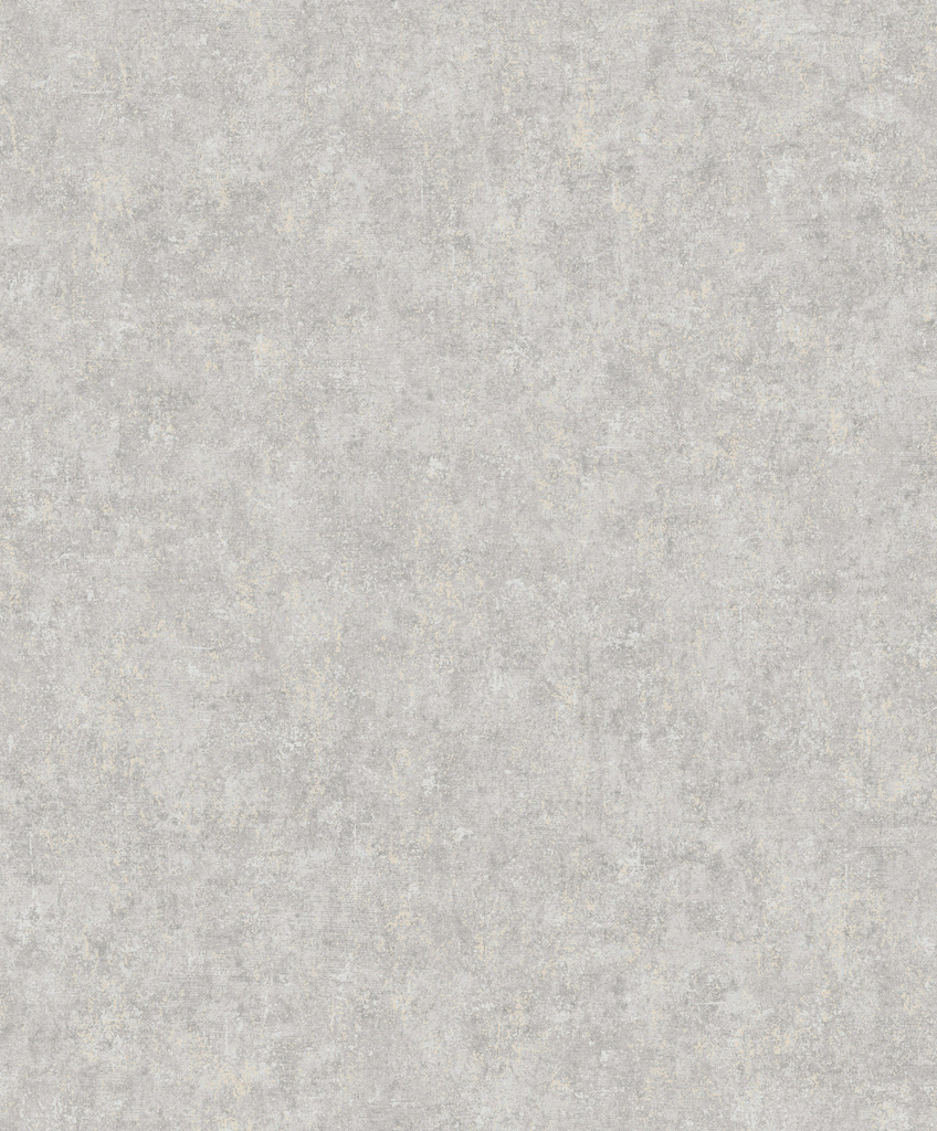 Обои Grandeco арт R120005 фото 1