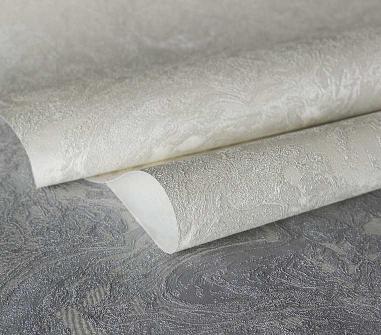 Обои Аспект арт 70429-11 фото 2