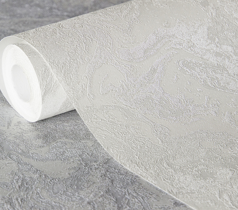 Обои Аспект арт 70429-11 фото 3