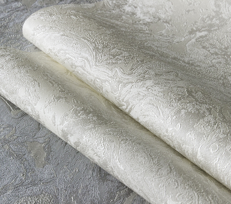 Обои Аспект арт 70429-11 фото 4