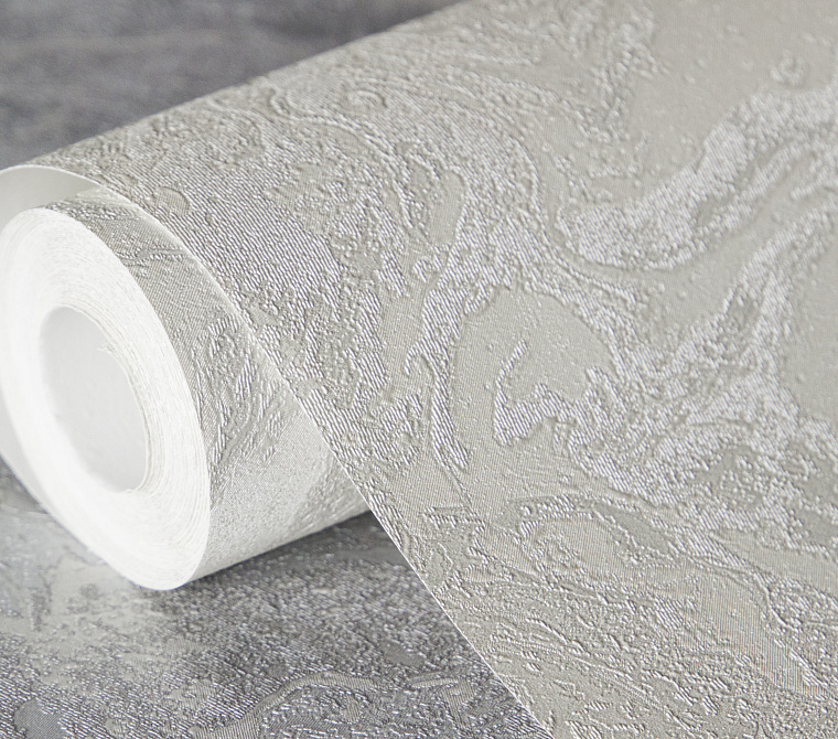 Обои Аспект арт 70429-11 фото 5