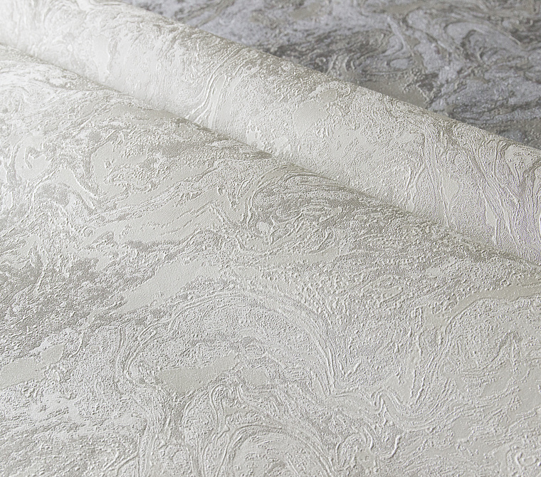 Обои Аспект арт 70429-11 фото 6