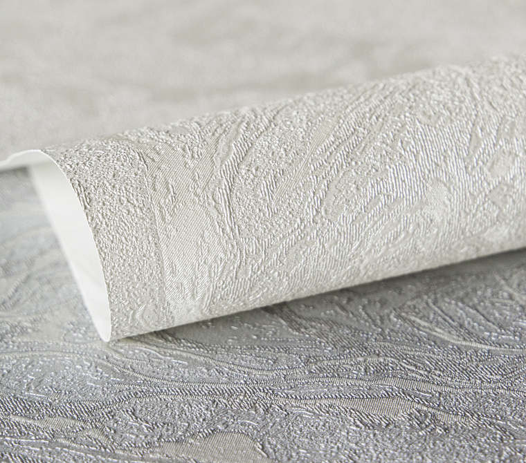 Обои Аспект арт 70429-11 фото 7