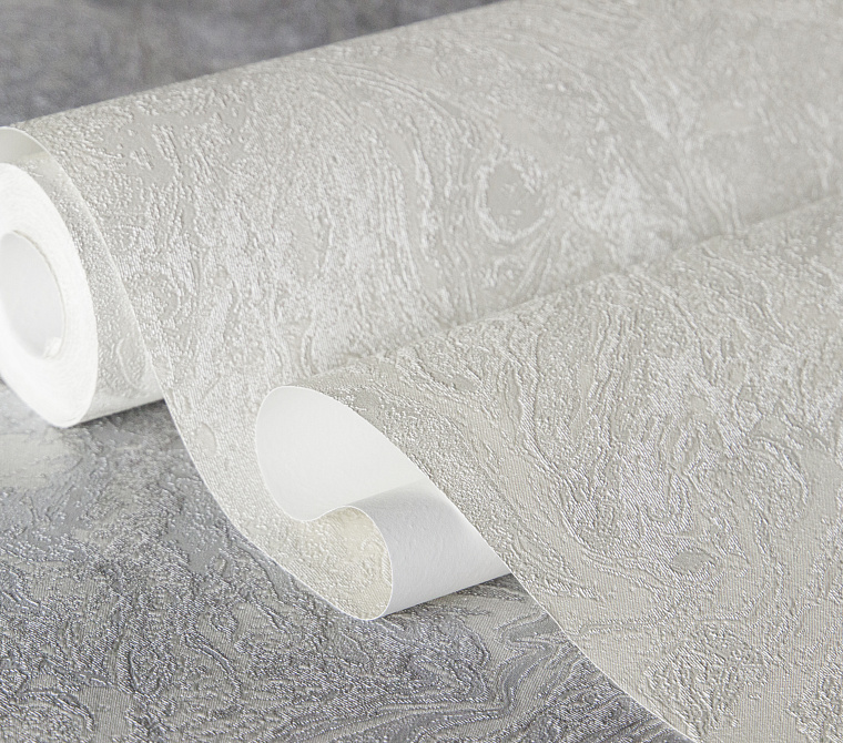 Обои Аспект арт 70429-11 фото 8