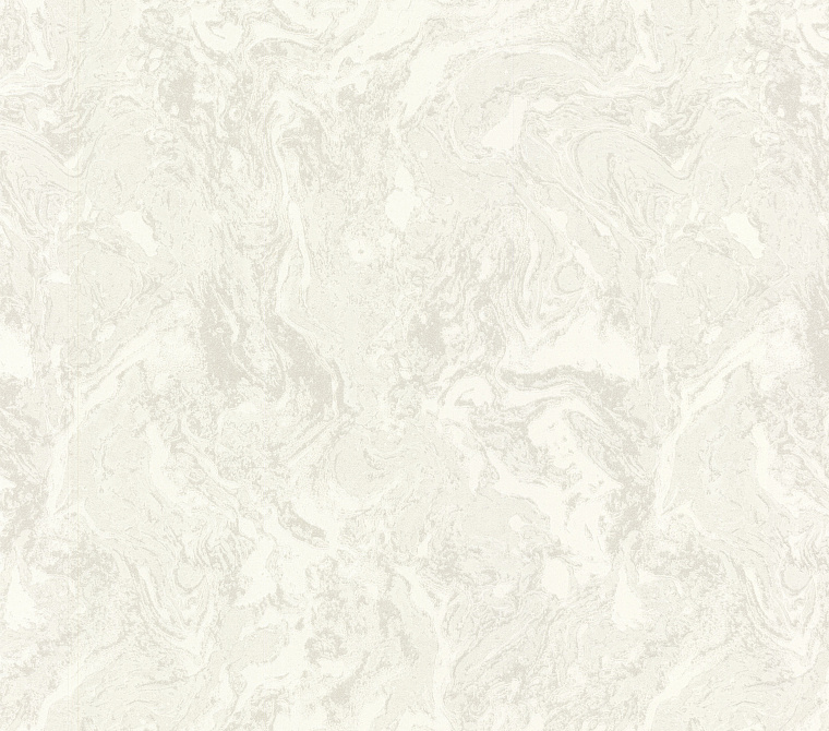 Обои Аспект арт 70429-11 фото 1