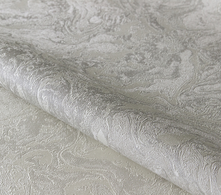 Обои Аспект арт 70429-14 фото 2