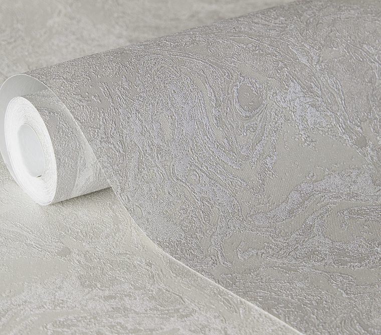 Обои Аспект арт 70429-14 фото 3