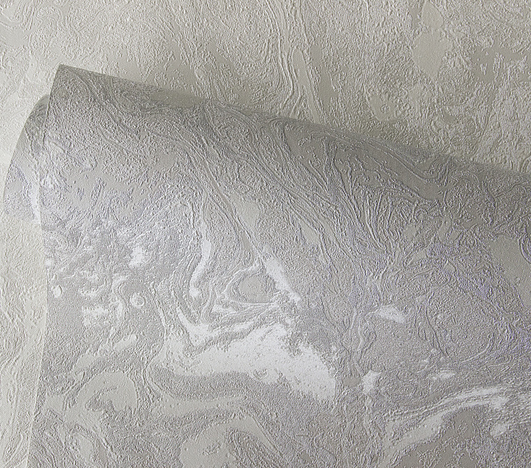 Обои Аспект арт 70429-14 фото 4