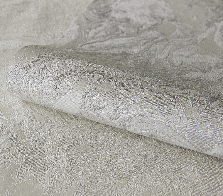 Обои Аспект арт 70429-14 фото 5