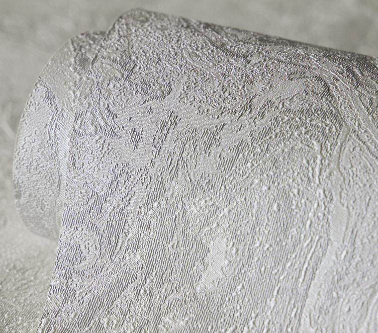 Обои Аспект арт 70429-14 фото 6