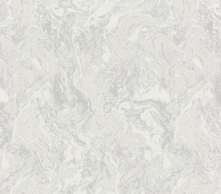 Обои Аспект арт 70429-14 фото 1