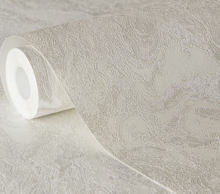 Обои Аспект арт 70429-22 фото 2