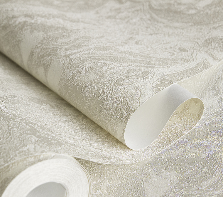 Обои Аспект арт 70429-22 фото 3