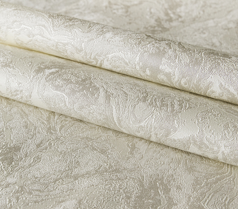 Обои Аспект арт 70429-22 фото 4