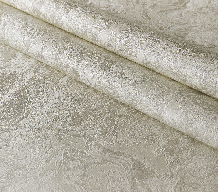 Обои Аспект арт 70429-22 фото 5