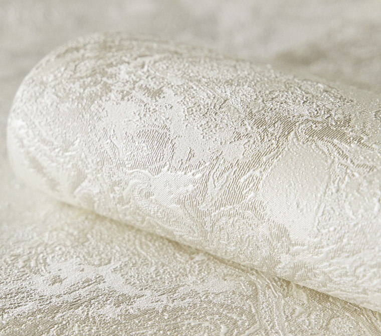 Обои Аспект арт 70429-22 фото 6