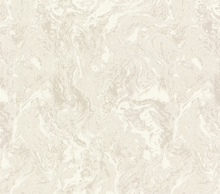 Обои Аспект арт 70429-22 фото 1