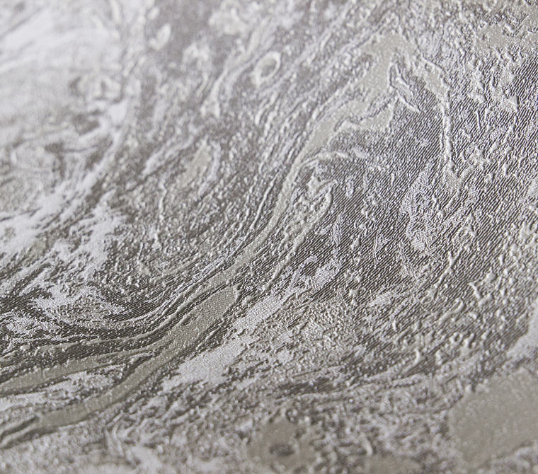 Обои Аспект арт 70429-41 фото 2