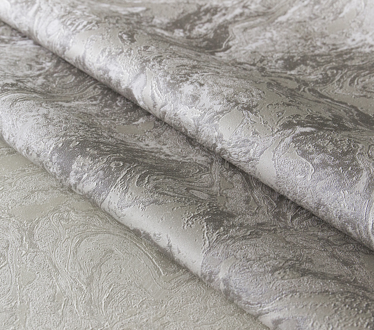 Обои Аспект арт 70429-41 фото 3