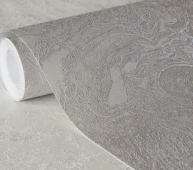 Обои Аспект арт 70429-41 фото 4