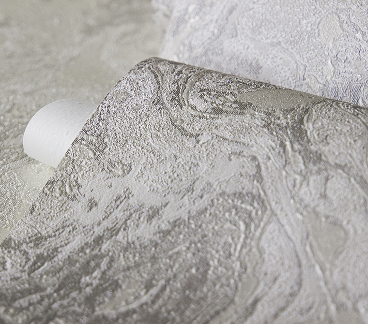 Обои Аспект арт 70429-41 фото 5