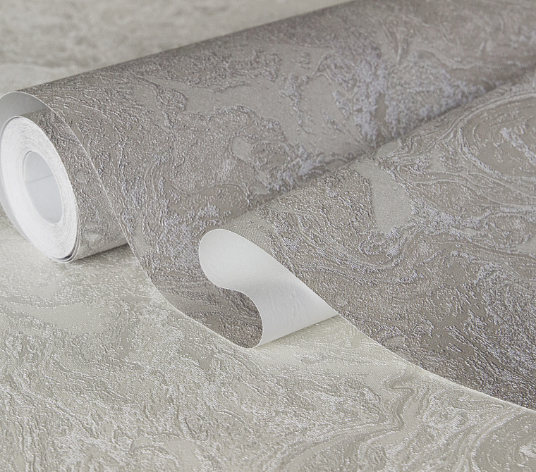 Обои Аспект арт 70429-41 фото 6