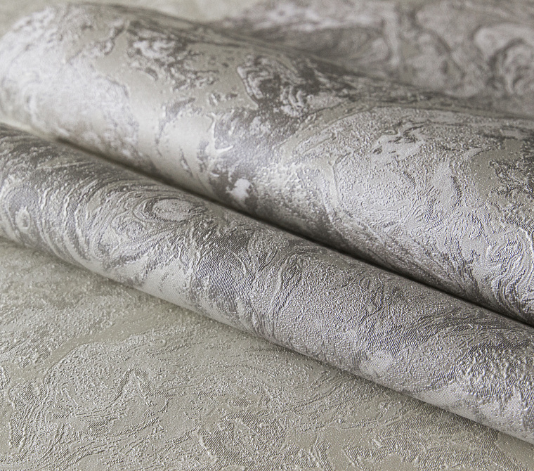 Обои Аспект арт 70429-41 фото 7